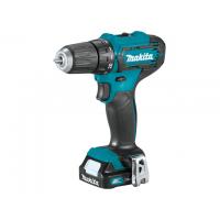 . - MAKITA DF333DWYE  .