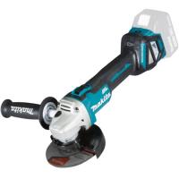   MAKITA DGA512Z
