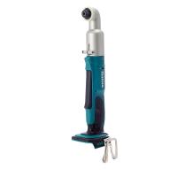 .   DTL 061 Z  ., MAKITA, DTL061Z
