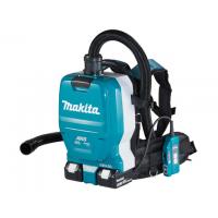 �����. ������� DVC 265 ZXU � ���., MAKITA, DVC265ZXU
