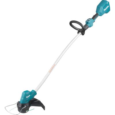 ������� �����. DUR 189 Z, MAKITA, DUR189Z