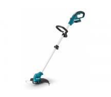 ������� �����. UR 100 DWAEX, MAKITA, UR100DWAEX