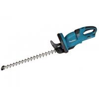   DUH651Z 36(18+18)    , MAKITA, DUH651Z

