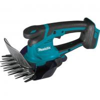 .   MAKITA DUM 604 Z  ., Makita, DUM604Z
