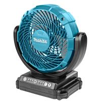  Makita CF101DZ
