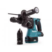 .  MAKITA DHR 243 Z  ., Makita, DHR243Z
