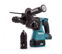 �����. ���������� MAKITA DHR 243 Z � ���., Makita, DHR243Z
