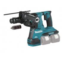 �����. ���������� DHR 283 ZJU � ���., MAKITA, DHR283ZJU
