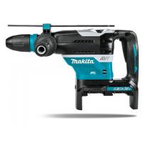   MAKITA DHR400ZKU
