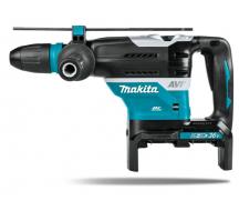 �������������� ���������� MAKITA DHR400ZKU
