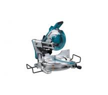 �����. ����������� ���� MAKITA DLS111ZU