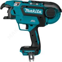 .     MAKITA DTR 180 Z  ., Makita, DTR180Z
