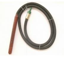      - 0,38/4 (00000048695)
