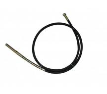     2000 4/35 /, , 57314
