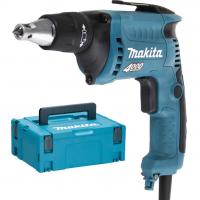  FS 4000 JX2   +  , Makita, FS4000JX2
