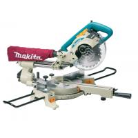 ����������� ���� MAKITA LS 0714 � ���., Makita, LS0714