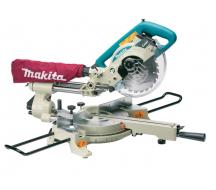 ����������� ���� MAKITA LS 0714 � ���., Makita, LS0714