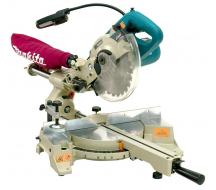 ����������� ���� MAKITA LS 0714 FL � ���., Makita, LS0714FL