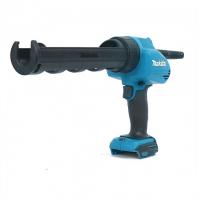     Makita DCG180Z
