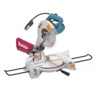 �������� ���� LS1040F, Makita