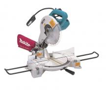 �������� ���� LS1040F, Makita