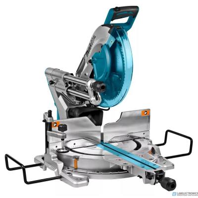 ����������� ���� MAKITA LS1219L