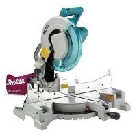 ����������� ���� MAKITA LS 1221 � ���.