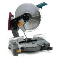   Makita LS1440  ., . LS1440