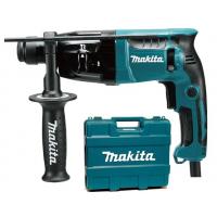  HR 1840  ., Makita, HR1840
