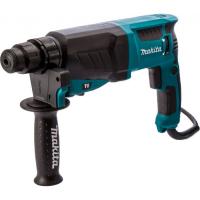  SDS-plus HR2630, MAKITA, : HR2630
