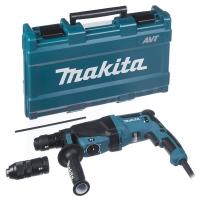  SDS-plus HR2631FT, MAKITA, : HR2631FT

