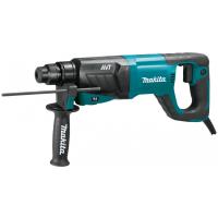  SDS-plus HR2641, MAKITA, : HR2641
