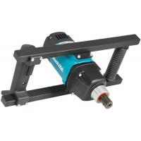   MAKITA UT 1400, Makita, UT1400
