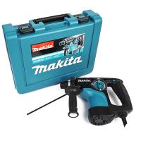  SDS-plus HR2810, MAKITA, : HR2810
