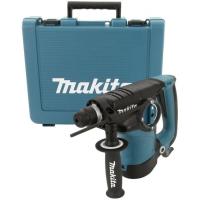  SDS-plus HR2811FT, MAKITA, : HR2811FT
