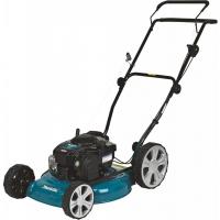   PLM 5120 N2, Makita, PLM5120N2
