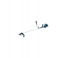  MAKITA EM 2650 UH  
