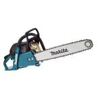  EA 6100 P53E  53  (21),3/8,1.5 ,72 ., Makita, EA6100P53E
