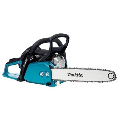 Бензопила EA 5000 P38D шина 38 см (15),3/8,1.5 мм,56 зв., Makita, EA5000P38D
 Бензопила EA 5000 P38D шина 38 см (15),3/8,1.5 мм,56 зв., Makita, EA5000P38D