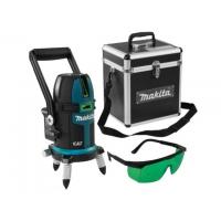    MAKITA SK 209 GDZ    . , Makita, SK209GDZ
