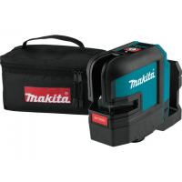   SK105DZ, MAKITA, SK105DZ
