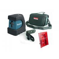   Makita SK 102 Z
