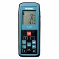   LD100P, MAKITA, LD100P
