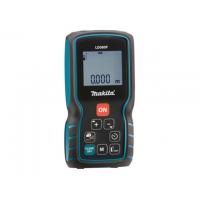   LD080P, MAKITA, LD080P
