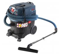 ������� GAS 35 M AFC, BOSCH, 06019C3100
