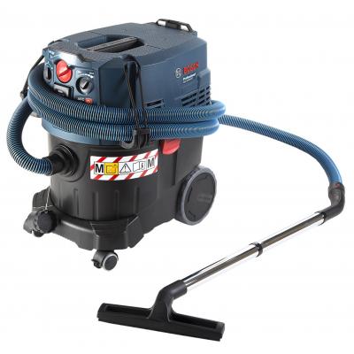 ������� GAS 35 M AFC, BOSCH, 06019C3100

