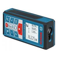   GLM 80 LASERENTFERNU, BOSCH, 0601072300
