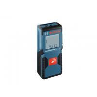   GLM 30, BOSCH, 0601072500
