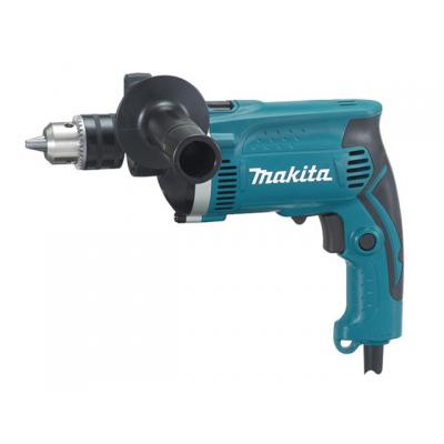 ����� ������� Makita HP1630

