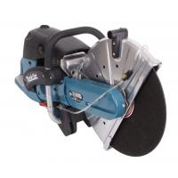  MAKITA DPC 7330, Makita, DPC7330
